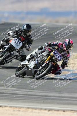 media/Apr-20-2025-CVMA (Sun) [[39090e8767]]/Race 1-Formula UL-American Thunder/